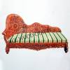 Sheesham Wooden Diwan Manufacturers, Suppliers, Exporters in Sonipat