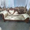 Sheesham Wooden Diwan Manufacturers, Suppliers, Exporters in Sonipat