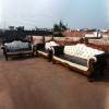 Sheesham Wooden Sofa Set Manufacturers, Suppliers, Exporters in Punjab