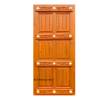 Solid Wood Door Manufacturers, Suppliers, Exporters in Sonipat