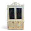 Teak Wood Royal Carved Bed, with storage Manufacturers, Suppliers in Saharanpur