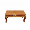 Teak Wooden Center Table Manufacturers, Suppliers, Exporters in Chandigarh