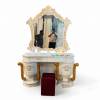 Timeless Luxury Furniture by Ace Wood Crafts – Deco Pearl Collection for Brides and Grooms Manufacturers, Suppliers, Exporters in Sonipat