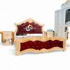 Timeless Luxury Furniture by Ace Wood Crafts – Deco Pearl Collection for Brides and Grooms Manufacturers, Suppliers, Exporters in Sonipat
