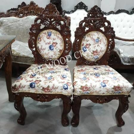 Wedding Dining Set Manufacturers, Suppliers in Saharanpur
