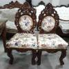 Wedding Dining Set Manufacturers, Suppliers in Saharanpur