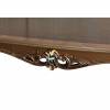 Wooden Antique Center Table Manufacturers, Suppliers, Exporters in Chandigarh