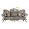 Wooden Antique Designer Sofa Set Manufacturers, Suppliers, Exporters in Punjab