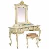 Wooden Antique Dressing Table Manufacturers, Suppliers, Exporters in Chandigarh