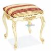 Wooden Antique Dressing Table Manufacturers, Suppliers, Exporters in Chandigarh