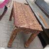 Wooden Antique Style Center Table Manufacturers, Suppliers, Exporters in Chandigarh