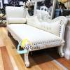 Wooden Antique Teak Wood Couch Manufacturers, Suppliers, Exporters in Sonipat