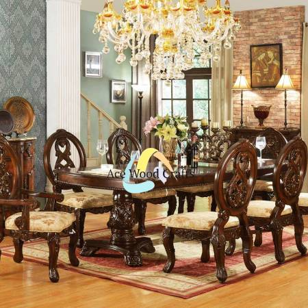 Wooden Antique Teak Wood Swing Manufacturers, Suppliers in Saharanpur