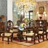 Wooden Antique Teak Wood Swing Manufacturers, Suppliers in Saharanpur