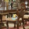 Wooden Antique Teak Wood Swing Manufacturers, Suppliers in Saharanpur