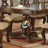 Wooden Antique Teak Wood Swing Manufacturers, Suppliers in Saharanpur