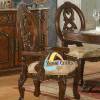 Wooden Antique Teak Wood Swing Manufacturers, Suppliers in Saharanpur