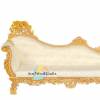 Wooden Carved Couch Manufacturers, Suppliers, Exporters in Chandigarh