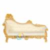 Wooden Carved Couch Manufacturers, Suppliers, Exporters in Chandigarh