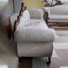 Wooden Carved Sofa Set Manufacturers, Suppliers, Exporters in Chandigarh