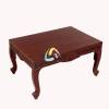 Wooden Center Table Manufacturers, Suppliers, Exporters in Chandigarh