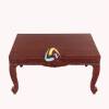 Wooden Center Table Manufacturers, Suppliers, Exporters in Chandigarh