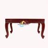 Wooden Center Table Manufacturers, Suppliers, Exporters in Chandigarh