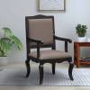 Wooden Chair Premium Elegant Antique Design Manufacturers, Suppliers in Saharanpur