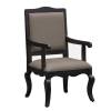 Wooden Chair Premium Elegant Antique Design Manufacturers, Suppliers in Saharanpur