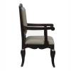 Wooden Chair Premium Elegant Antique Design Manufacturers, Suppliers in Saharanpur