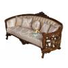 Wooden Classic Style Sofa Set Manufacturers, Suppliers, Exporters in Punjab