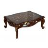 Wooden Classic Style Sofa Set Manufacturers, Suppliers, Exporters in Punjab