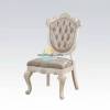 Wooden Designer 8 Seater Dining Set Manufacturers, Suppliers in Saharanpur