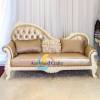 Wooden Designer Couch Manufacturers, Suppliers, Exporters in Sonipat