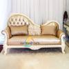 Wooden Designer Couch Manufacturers, Suppliers, Exporters in Sonipat