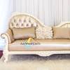 Wooden Designer Couch Manufacturers, Suppliers, Exporters in Sonipat