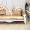 Wooden Designer Couch Manufacturers, Suppliers, Exporters in Sonipat
