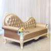 Wooden Designer Couch Manufacturers, Suppliers, Exporters in Sonipat
