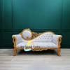 Wooden Designer Couch Manufacturers, Suppliers, Exporters in Sonipat