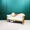 Wooden Designer Couch Manufacturers, Suppliers, Exporters in Sonipat