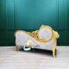 Wooden Designer Couch Manufacturers, Suppliers, Exporters in Sonipat