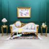 Wooden Designer Couch Manufacturers, Suppliers, Exporters in Sonipat