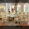 Wooden Designer Dining Set Manufacturers, Suppliers in Saharanpur