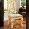 Wooden Designer Dining Set Manufacturers, Suppliers in Saharanpur