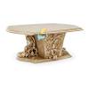 Wooden Designer Sofa Manufacturers, Suppliers, Exporters in Punjab
