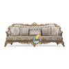 Wooden Designer Sofa Manufacturers, Suppliers, Exporters in Punjab