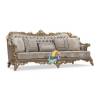 Wooden Designer Sofa Manufacturers, Suppliers, Exporters in Punjab