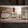 Wooden Desinger Teak Wood Dining Set Manufacturers, Suppliers in Saharanpur