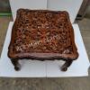 Wooden Handcrafted Center Table Manufacturers, Suppliers, Exporters in Chandigarh