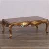 Wooden Luxury Center Table Manufacturers, Suppliers, Exporters in Chandigarh